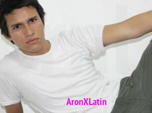 AronXLatin
