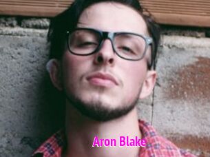 Aron_Blake