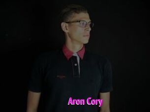 Aron_Cory