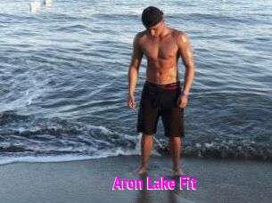 Aron_Lake_Fit