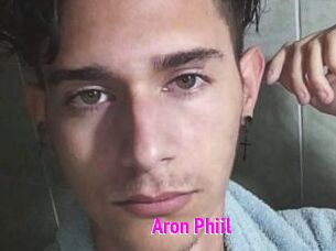 Aron_Phiil