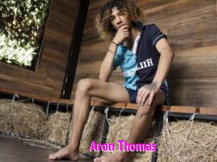 Aron_Thomas