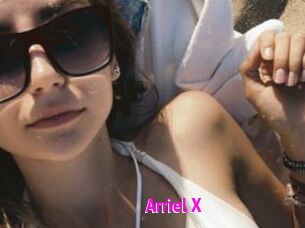 Arriel_X