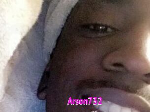 Arson732 Porn Loverz