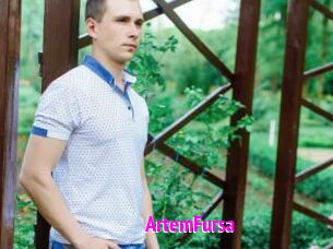 ArtemFursa