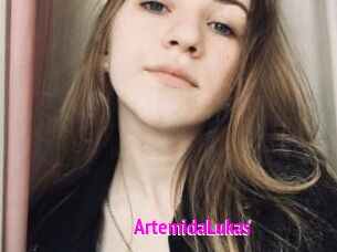 ArtemidaLukas