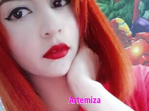 Artemiza