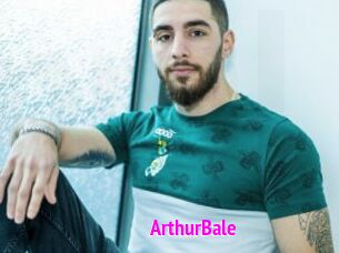 ArthurBale