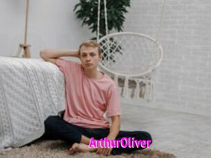 ArthurOliver