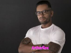 ArthurRox