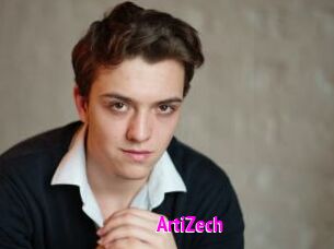 ArtiZech