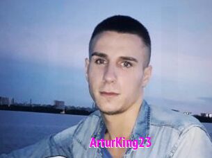 ArturKing23