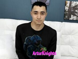 ArturKnights