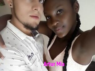 Artur_Mia