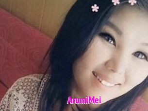 ArumiMei