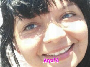 Arya36 Porn Loverz