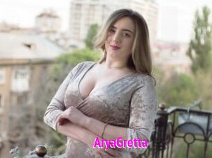 AryaGretta