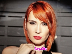 AryaSin Porn Loverz