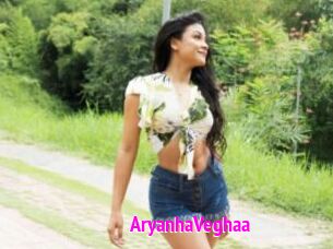 AryanhaVeghaa