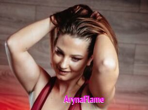 ArynaFlame