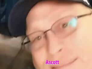 Ascott