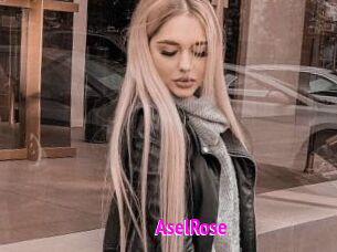 AselRose