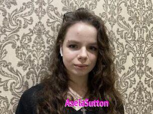 AselaSutton