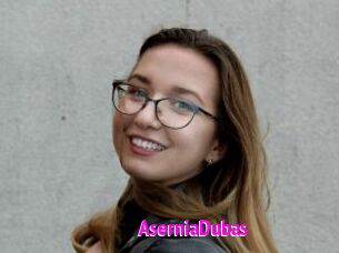 AserniaDubas