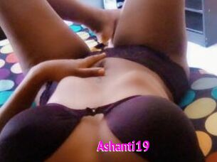 Ashanti19