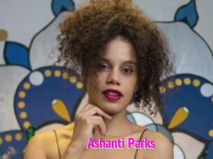 Ashanti_Parks