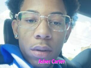 Asher_Carter