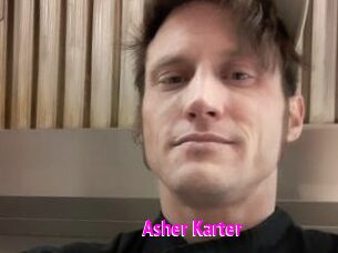 Asher_Karter