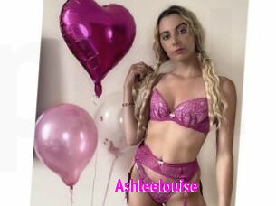 Ashleelouise