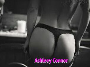 Ashleey_Connor