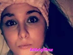 AshleighRose