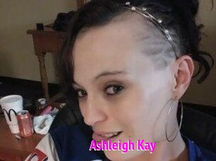 Ashleigh_Kay