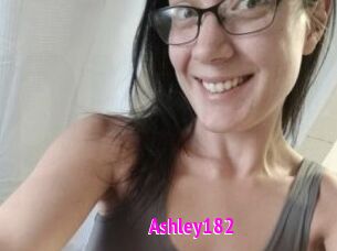 Ashley182