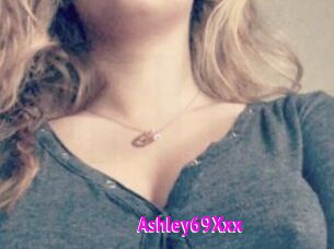 Ashley69Xxx