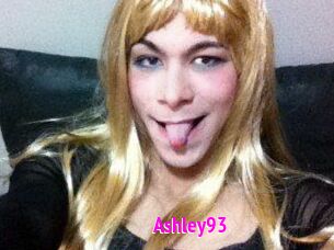Ashley93