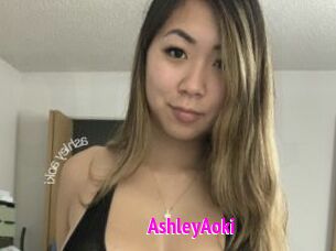 AshleyAoki