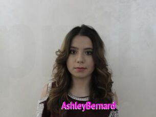 AshleyBernard