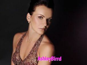 AshleyBirrd