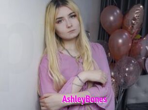 AshleyBones