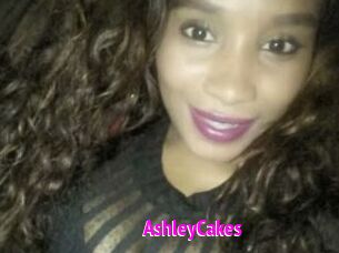 AshleyCakes