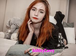 AshleyCarey