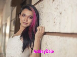 AshleyDale Porn Loverz