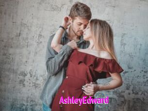 AshleyEdward
