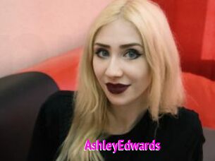 AshleyEdwards