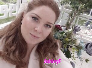 AshleyF