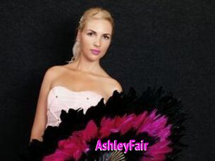 AshleyFair